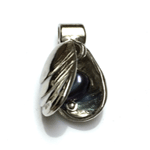 mussel charm