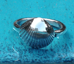 cockle ring pa-pa jewellery